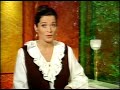 TV4 Hallåa 1993 12 10