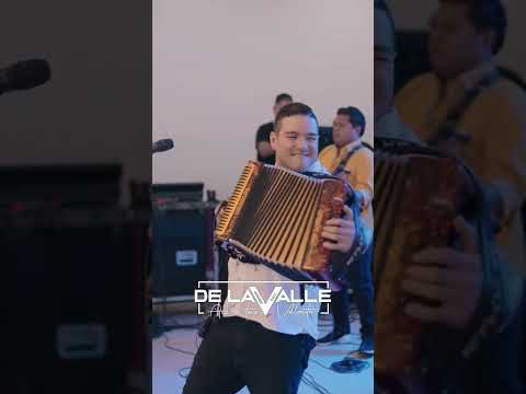 Rodolfo De Lavalle - Me Rindo Majestad al estilo de #AcáSeTocaVallenato