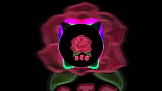 Synecku 2017 (REMİX B.T.S)