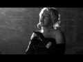 Cyndi Lauper " If You Go Away " ( DJ Nolan ...