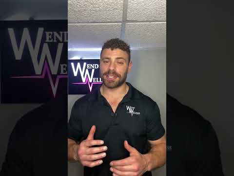 Non-Nutritive Sweeteners = No Bueno If You're Pregnant Here's Why