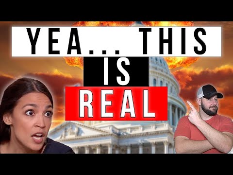 Dems Drop “Training” Videos On HOW TO USE A PHONE… This Is The Cringiest Thing I’ve Ever Seen… Thumbnail