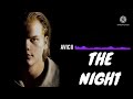 The Nights By AVICII Ringtone
