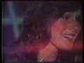 Comercial Johnnie Walker 1978 México