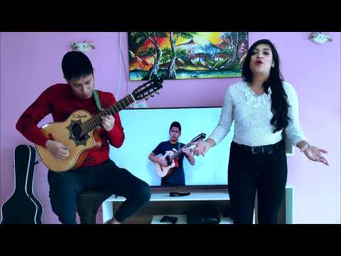 Mix Lejos de ti mi vida - Sanjuanitos Inolvidables de Oro - 2022