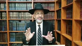 Une education canalisee Dedie pour la reussite de Joyce Cohen et toute sa famille