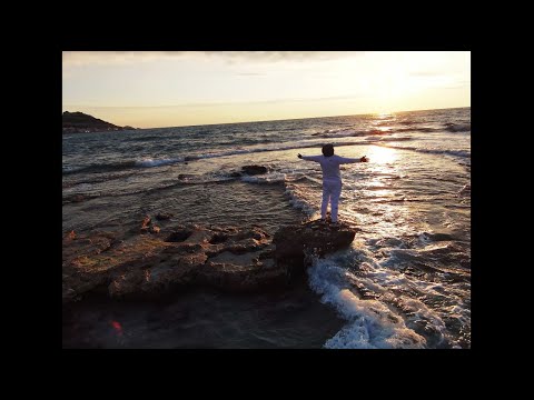 Credo357 - Aller (Clip officiel)