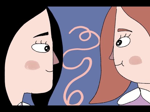 Conder - Primer día de clases (Visualizer)