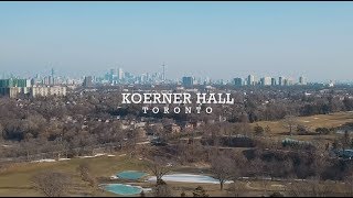 M3 … The Outro (Live)