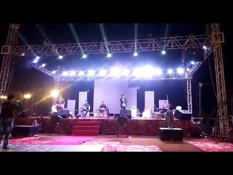 Vipin Choubey Saiyan