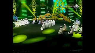 Download lagu Allahumma shali wasalim wabarik alaih mp3 Download lagu Allahumma shali wasalim wabarik alaih mp3