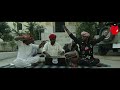 Ital Pital Ro Pyaru Khan Rajasthani Folk Song Mangniyar Mharo Barmer By Rajasthani Song