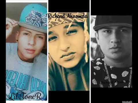 download lagu mp3 mp4 Richard Toner, download lagu Richard Toner gratis, unduh video klip Richard Toner