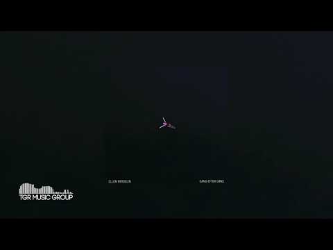 Ellen Bergelin - Gång efter gång [Official Audio]