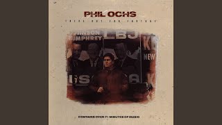 There but for Fortune