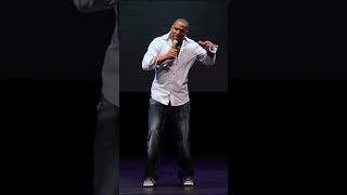Can Latinos say the N word #comedy