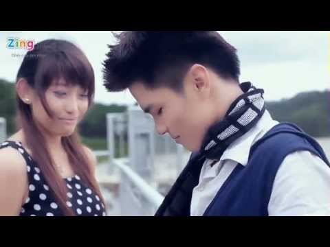 Kết thúc không bất ngờ - Lương Minh Trang