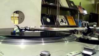 Play-Boy - Blow Your Mind (Dub) CSOLE09