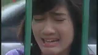 Download lagu Choky Andriano & Revi Mariska Anak-Anak Tanpa Cinta | FTV Genta Buana Paramita mp3