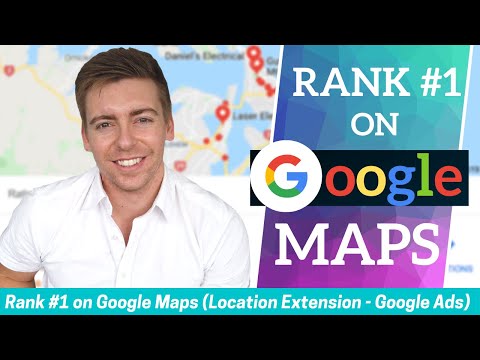 Google Sites Custom Domain Setting Not Displaying Do This