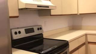 preview picture of video 'West Palm Beach Villas for Rent 3BR/2BA West Palm Beach Property Management'