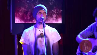 The Music Cafe™: Dead Letter Circus "Next In Line" [Exclusive]