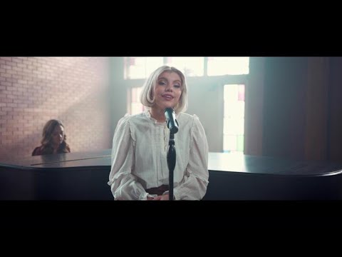 Thumbnail for Come to the Well video