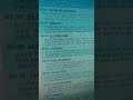 Nick Jr UK Schedule August 26 2009