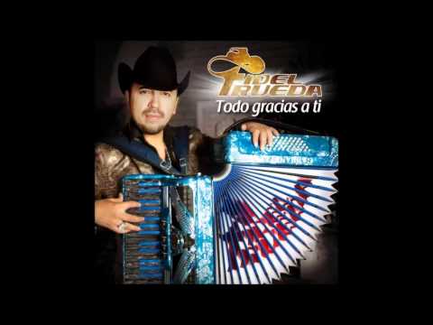 Que Te Costaba   FIDEL RUEDA