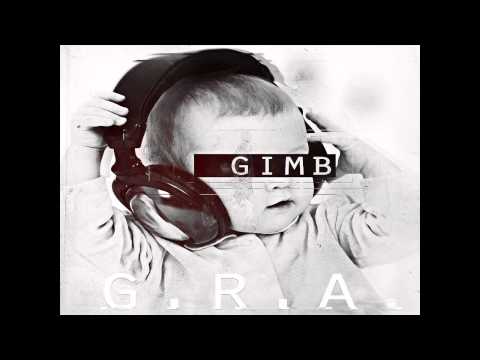 Gimb Rap Attack (G.R.A.) - Bezsenność