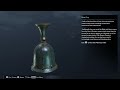 Middle-earth: Shadow of Mordor Shadows Of The Ancient Past Trophy