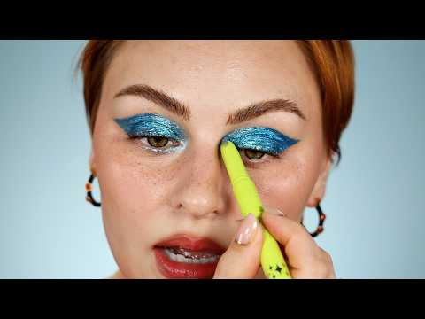 um I’m sorry, you NEED to try these