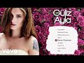 Güliz Ayla - Benim Olmazsan (Official Audio)