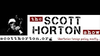 Ep. 5831 - Andy Worthington: The US is Still Running an Illegal Prison at Guantanamo Bay - 1/13/23