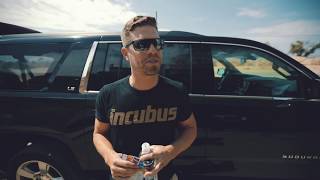 SNEAK PEEK OF “Good Girl” VIDEO | VLOG 012