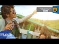 Sanga Dala සඟ දාලා Sidusanka Ft Binodh