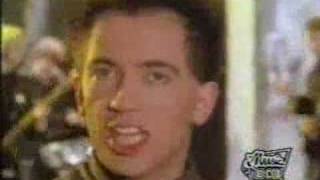 Pete Shelley - You're on your own