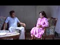 ഞാൻ ഗർഭിണിയാണ് അയാൾക്ക് ഒരു കുഞ്ഞിന്