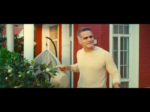 DARIUS CHINOY BRIGHTSUN TRAVELS