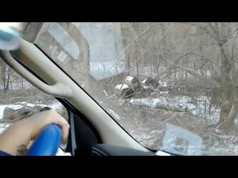Undercliff Sanatorium Meriden CT asylum