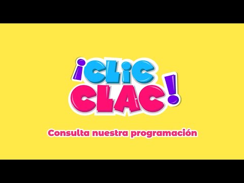 Cantando aprendo a hablar | La gata Carlota