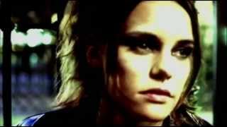 Milk Inc. - Free Your Mind (Official Video) HD