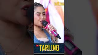 Download lagu Lagu Cirebonan 2024 #newarnikajaya #tarlingmania #anikarnika #tarling #tarling2024 mp3