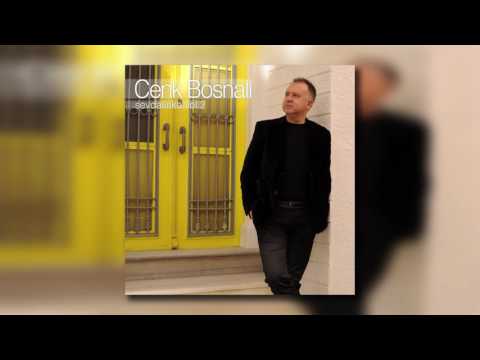 Cenk Bosnalı  - Tamburalo momce uz tamburu