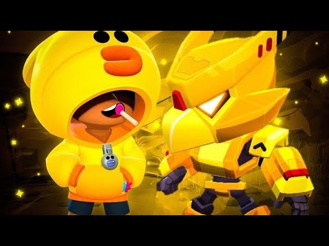 как создать второй аккаунт в бравл старс и переключаться между ними