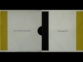 Simeon Ten Holt ‎ Canto Ostinato 1979 Original 1984 Live Recording