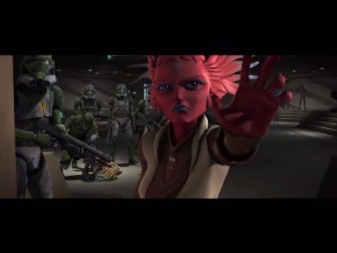 Tiplee & Tiplar Force Compilation