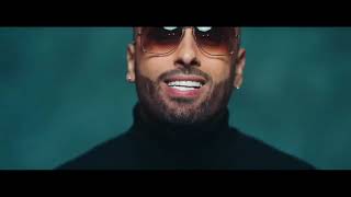 Wisin, Nicky Jam, Sech - Loco (Video Music)