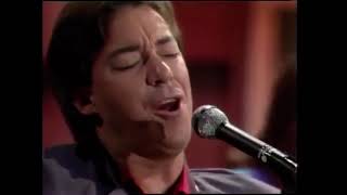 「JoJo」  Boz Scaggs Band with Airplay