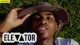 Download lagu JaeyBxrd - Seasons mp3